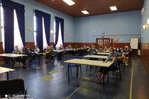 bilje 3